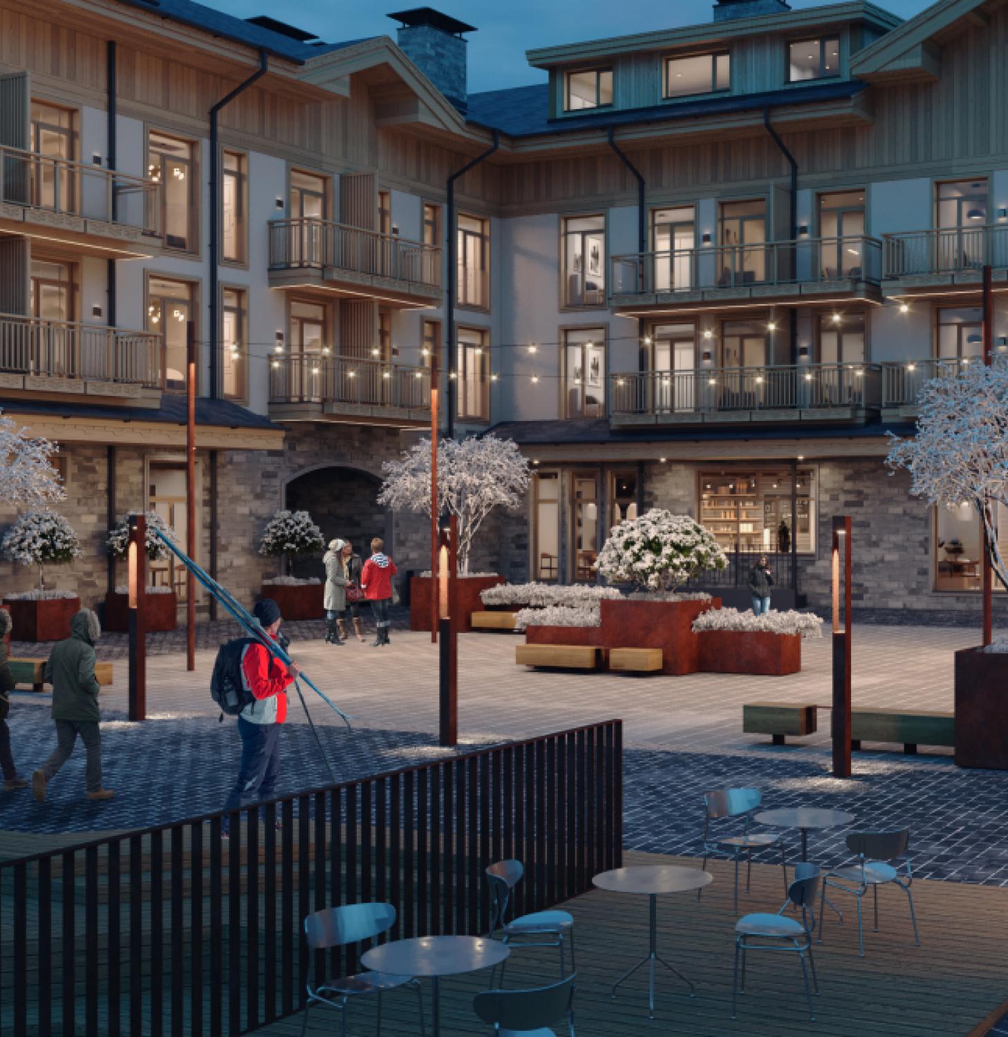 Сочах жилой модуль акция Сочах жилой модуль акция